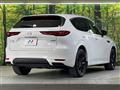2023 Mazda Mazda Others