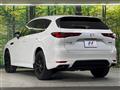 2023 Mazda Mazda Others