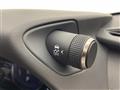 2020 Lexus UX