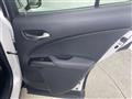 2020 Lexus UX