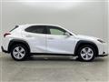 2020 Lexus UX