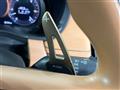 2023 Mazda Mazda Others