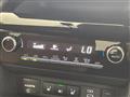 2024 Toyota Yaris Cross