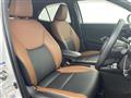 2024 Toyota Yaris Cross