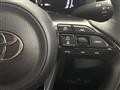 2024 Toyota Yaris Cross