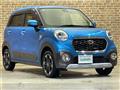 2016 Daihatsu Cast