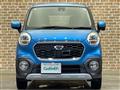 2016 Daihatsu Cast