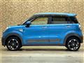 2016 Daihatsu Cast