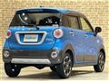2016 Daihatsu Cast