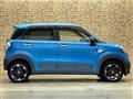 2016 Daihatsu Cast