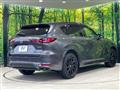 2024 Mazda Mazda Others