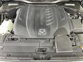 2024 Mazda Mazda Others