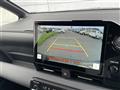 2026 Toyota Noah