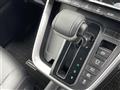2026 Toyota Noah
