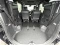 2026 Toyota Noah
