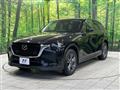 2024 Mazda Mazda Others