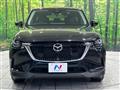 2024 Mazda Mazda Others