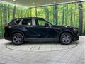 2024 Mazda Mazda Others