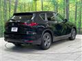 2024 Mazda Mazda Others