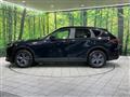 2024 Mazda Mazda Others