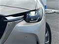 2025 Mazda Mazda Others