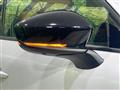 2022 Mazda Mazda Others