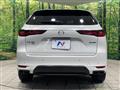 2022 Mazda Mazda Others