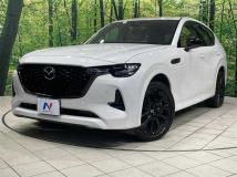 2022 Mazda Mazda Others