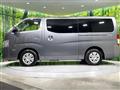 2023 Nissan Caravan
