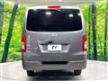 2023 Nissan Caravan