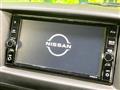 2023 Nissan Caravan