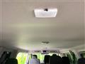 2023 Nissan Caravan