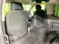 2023 Nissan Caravan