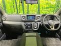 2023 Nissan Caravan