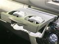 2023 Nissan Caravan