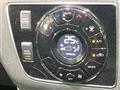 2023 Nissan Caravan
