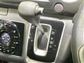 2023 Nissan Caravan