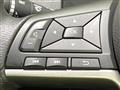 2023 Nissan Caravan