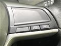 2023 Nissan Caravan