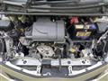 2013 Toyota Vitz