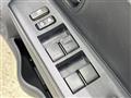 2013 Toyota Vitz