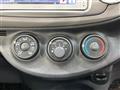 2013 Toyota Vitz