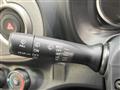 2013 Toyota Vitz