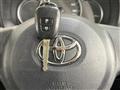 2013 Toyota Vitz