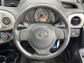 2013 Toyota Vitz