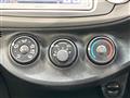 2013 Toyota Vitz