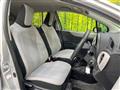 2013 Toyota Vitz