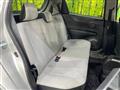 2013 Toyota Vitz