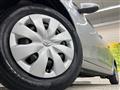2013 Toyota Vitz