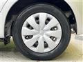2013 Toyota Vitz